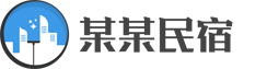 大阳城官方入口网站(官方)APP下载安装IOS/登录入口/手机app